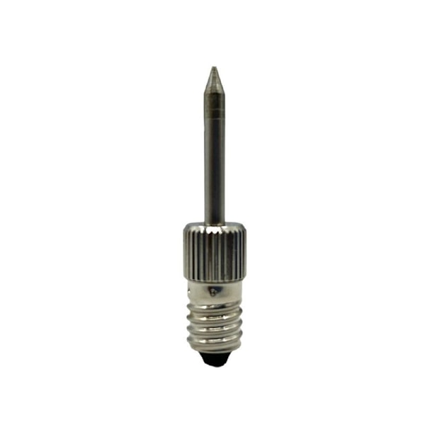 Loddetips Loddebolthode SØLVTIP-K TIP-K Silver Tip-K-Tip-K