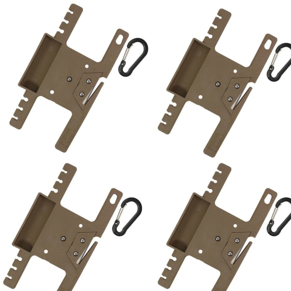 Cord Wraper Cord Organizer 2 2 2