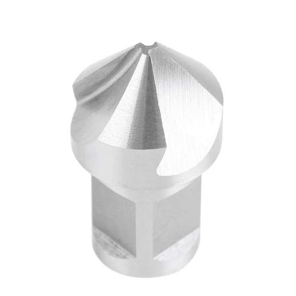 Rota Cutter Countersink Countersink Borebit Affasningsskærer