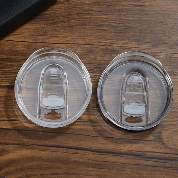 2 stk flaskelokk kopphette FOR 30OZ2STK STIL 2 2STK STIL 2 for 30oz2Pcs Style 2