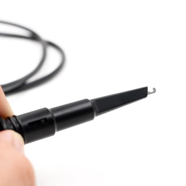 P4100 Oscilloskop Clip Probe Probe