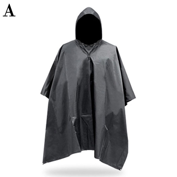 Sadetakki Reppu Cover AA A