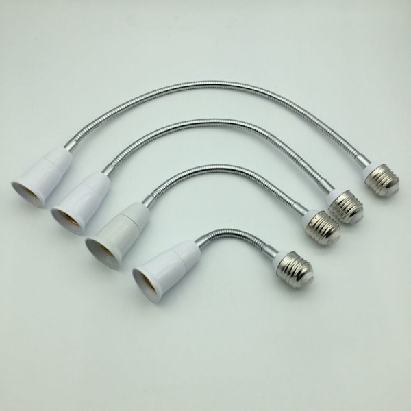LED-lamppujalustan polttimokanta 39,5 cm 39.5cm