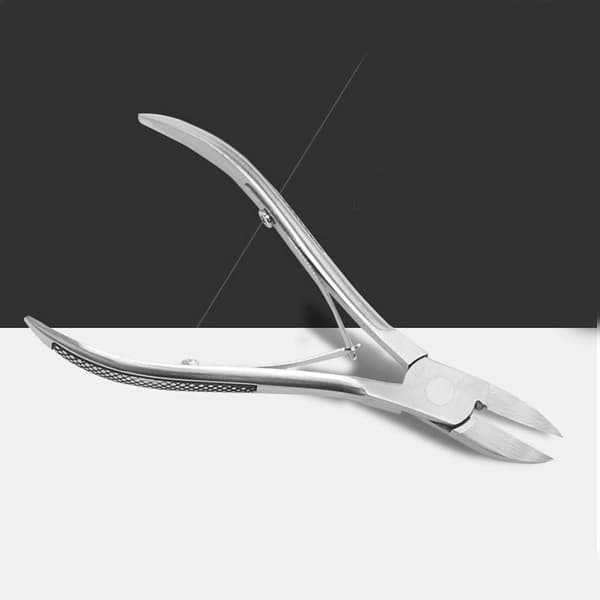 Manikyyri Nipper Scissors Nail Cuticle