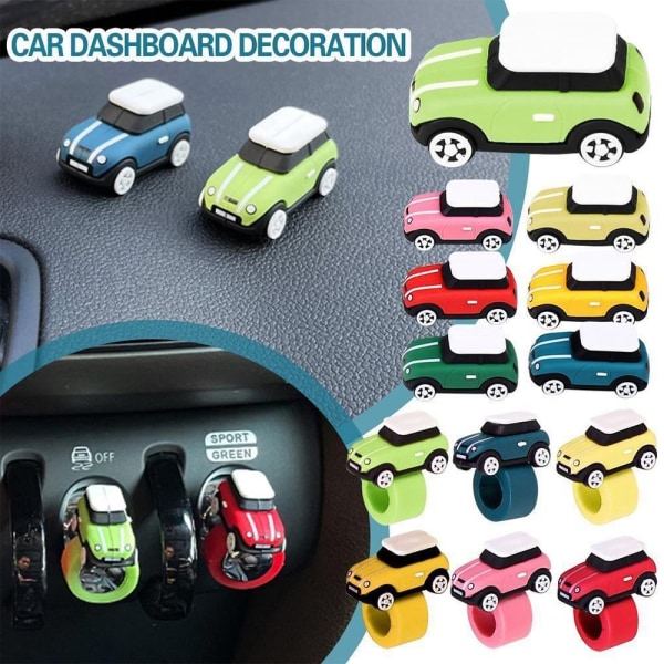 Automallin cover 1 1 1