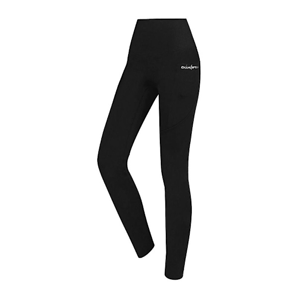 Shark Leggings Slim Leggings XL XL
