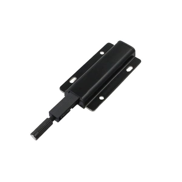 Skåpdörr Sugdörr Rebound Device STYLE 3 STYLE 3 Style 3