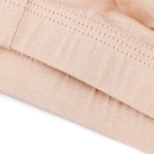 Sikkerhedsbukser Sikkerhedsshorts WHITE M white M