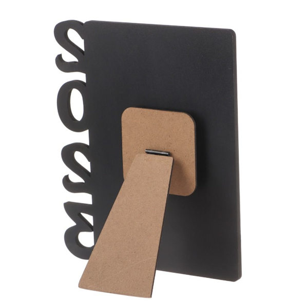 Faseplate Thermal Transfer Creative Patterns