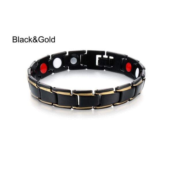 Energi Armband