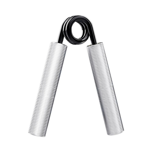 Handgrepp Styrka Power SILVER1 150LBS SILVER1 150LBS Silver1 150LBS