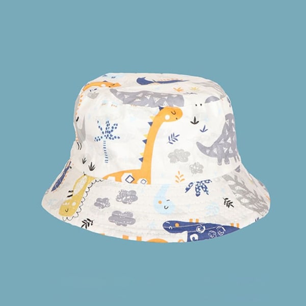 Bucket Hat Beach Cap 4 4 4