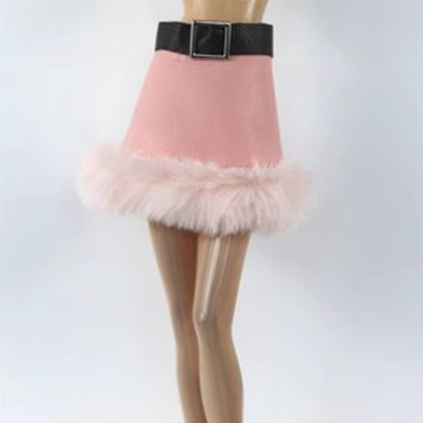 11,5" Doll Coat Doll Princess Clothes 4 4 4