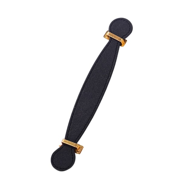 Taske Håndtag Håndtaske Strap GRØN Green