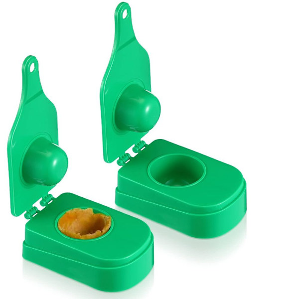 Lihapullakone Lihapullakone Express Mold