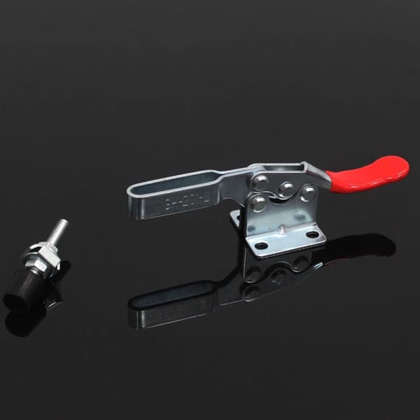 Toggle Clamp Clamps Hardware
