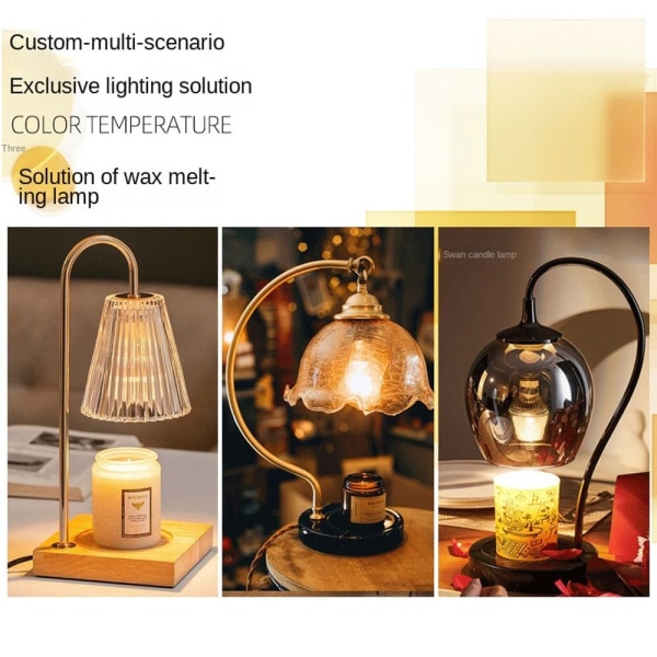 Kohdevalo halogeenilampun kuppi MR11-220V-35W MR11-220V-35W MR11-220V-35W