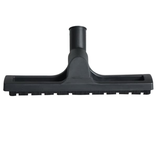 Støvsuger tilbehør Vacuum Brush gulvbørste