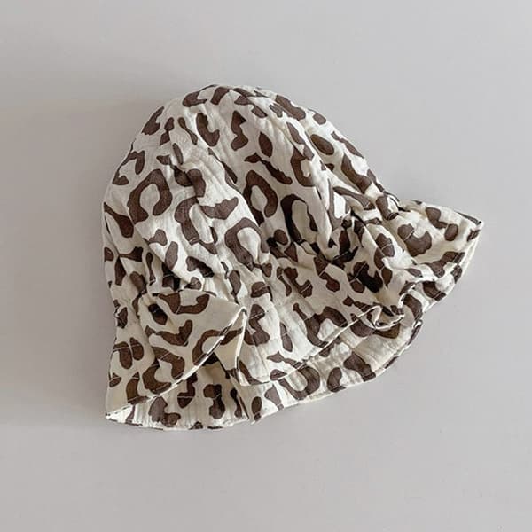 Newborn Baby Hat Cap 7 7 7