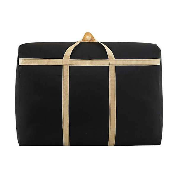 Vaatteiden säilytyslaukut Closet Organizer 180L 180L