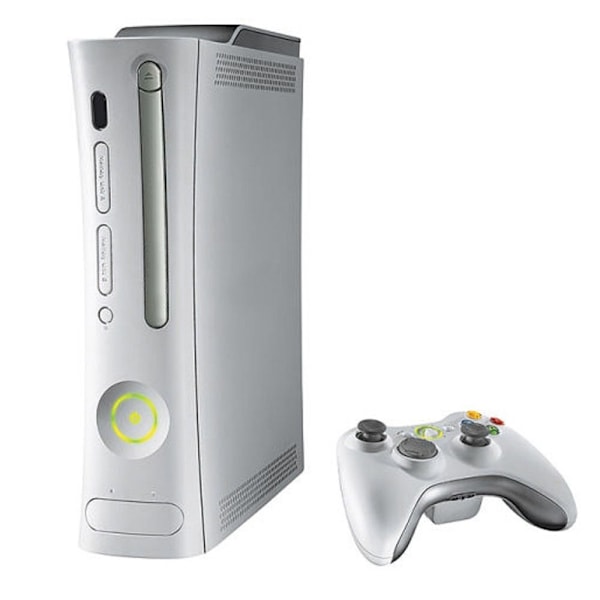Frontplate Shell Hus Shell WHITE white