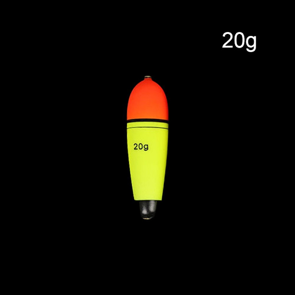 Fiskefløteball Boia 20G 20G 20g