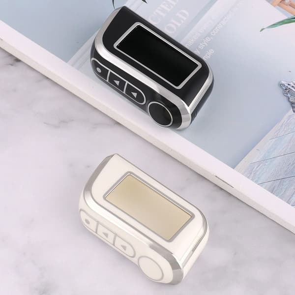 Case Cover VIT White