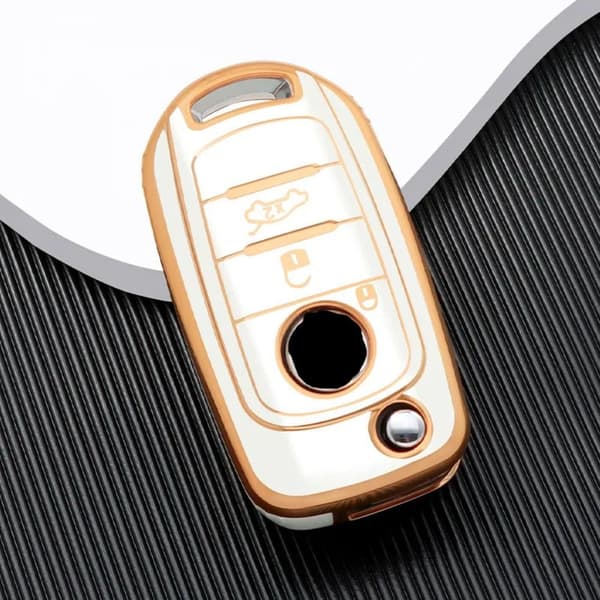 Auton case cover HARMAA Gray