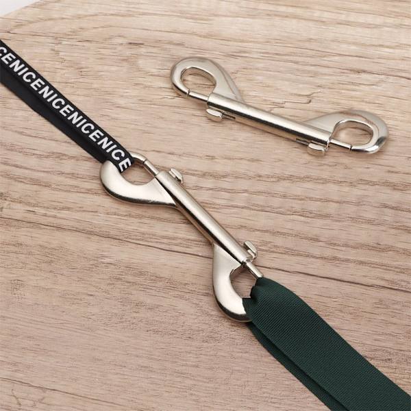 Snap Hooks Bolt Snaps 1PC 1PC 1pc