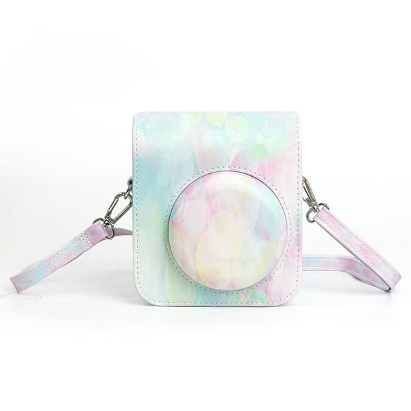 Opbevaringstaske Etui DREAM BUBBLE DREAM BUBBLE Dream Bubble
