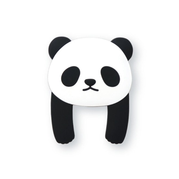 Animal Hook selvklebende oppbevaringsboks STIL 4 STIL 4 Style 4