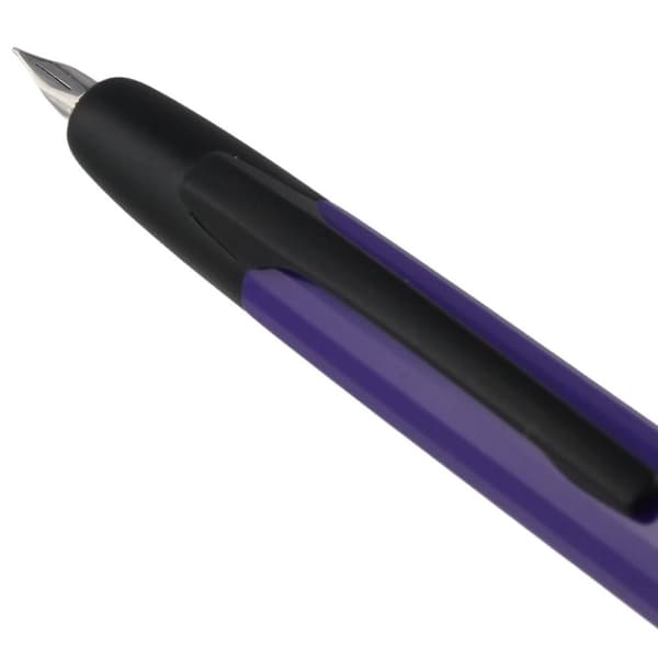 Bläckpenna Presentpenna Reservoarpenna