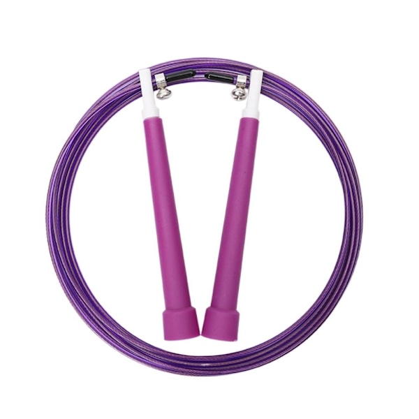 Sjippetov Jumping Speed LILLA Purple