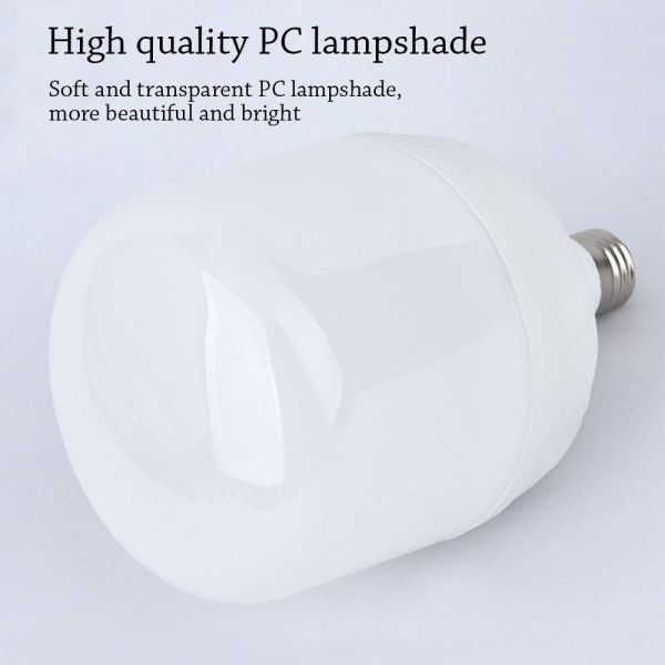 LED Glödlampa Pendellampor 30W 30W 30W