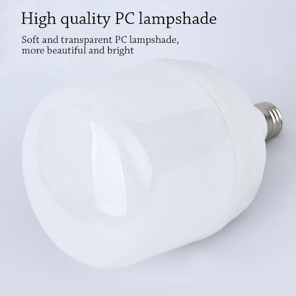 LED-lampa Pendellampor 40W 40W 40W