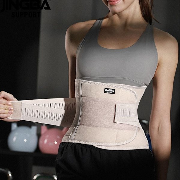 Waist Trainer 2 2 2