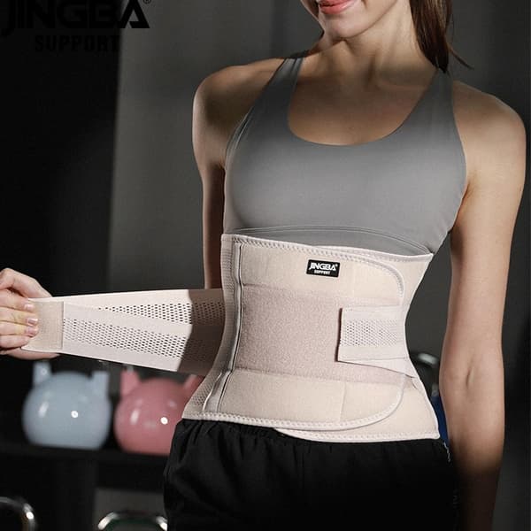 Waist Trainer 9 9 9