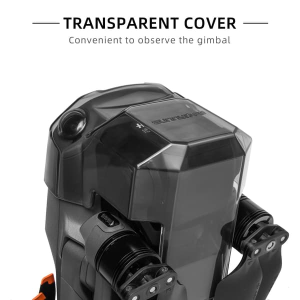 för DJI Mavic 3 cover