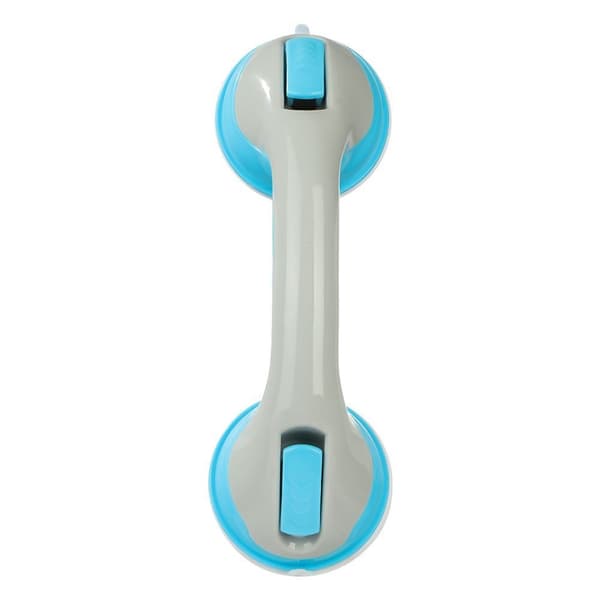 Greb Håndtag Grab Bar Håndtag BLÅ Blue