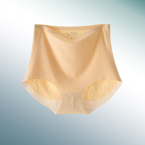 Trosor Seamless NUDE XL nude XL