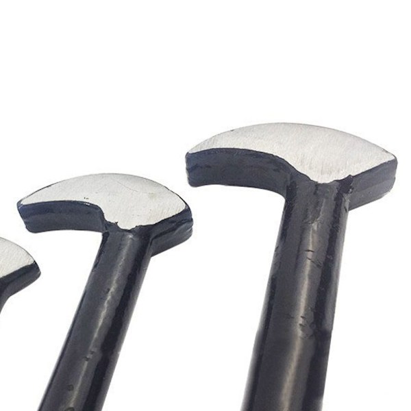 Nail puller koben 16 TOMM 16 Inch