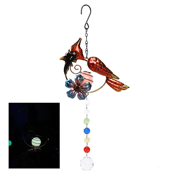 Wind Chime Wind Bell 4 4 4