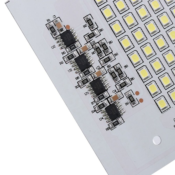 LED Chip Beads Smart IC WHITE 10W 10W white 10W-10W