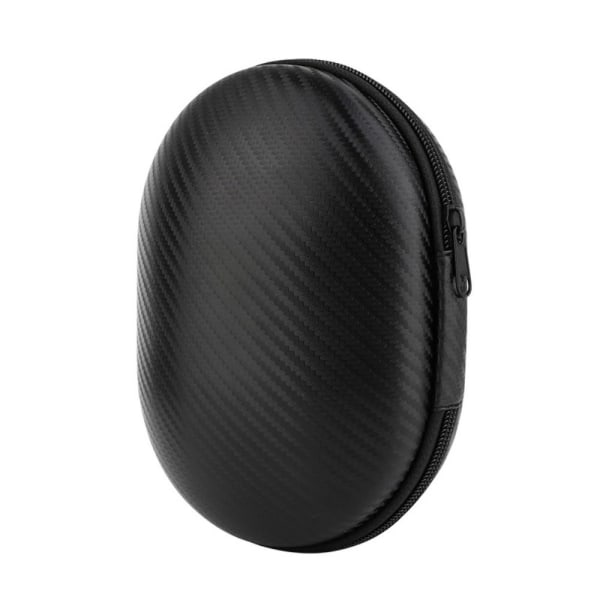 Trådløs hovedtelefonboks Opbevaringstaske til hovedtelefoner Headsetpose