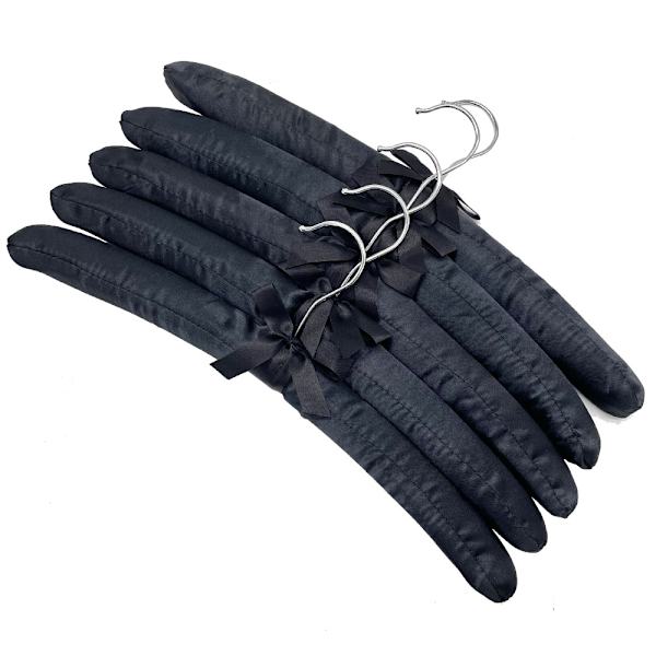 Kleshenger Displayhenger SVART black