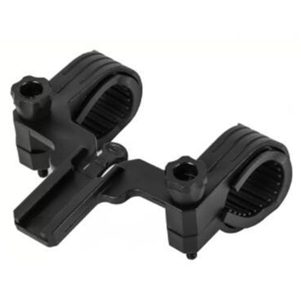 Bike Handlebar Extender Styreförlängning 2 2 2