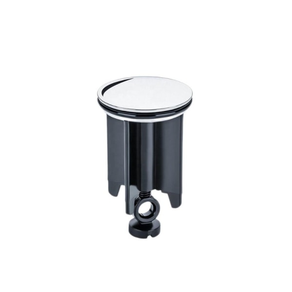 Håndvaskprop Vask Pop-Up-prop Udskiftning af afløbsprop
