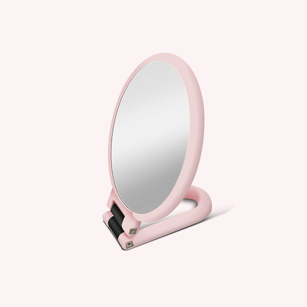 Suurentava meikkipeili Vanity Mirror GREEN 5X 5X Green 5X-5X
