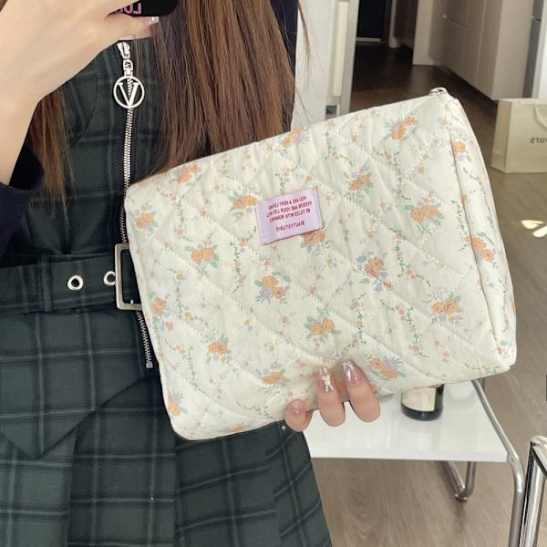 Makeuptaske Kosmetiktaske C C C