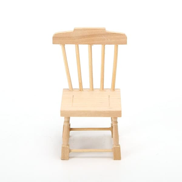 Träbord Bordsmöbler Leksaker 8 8 8